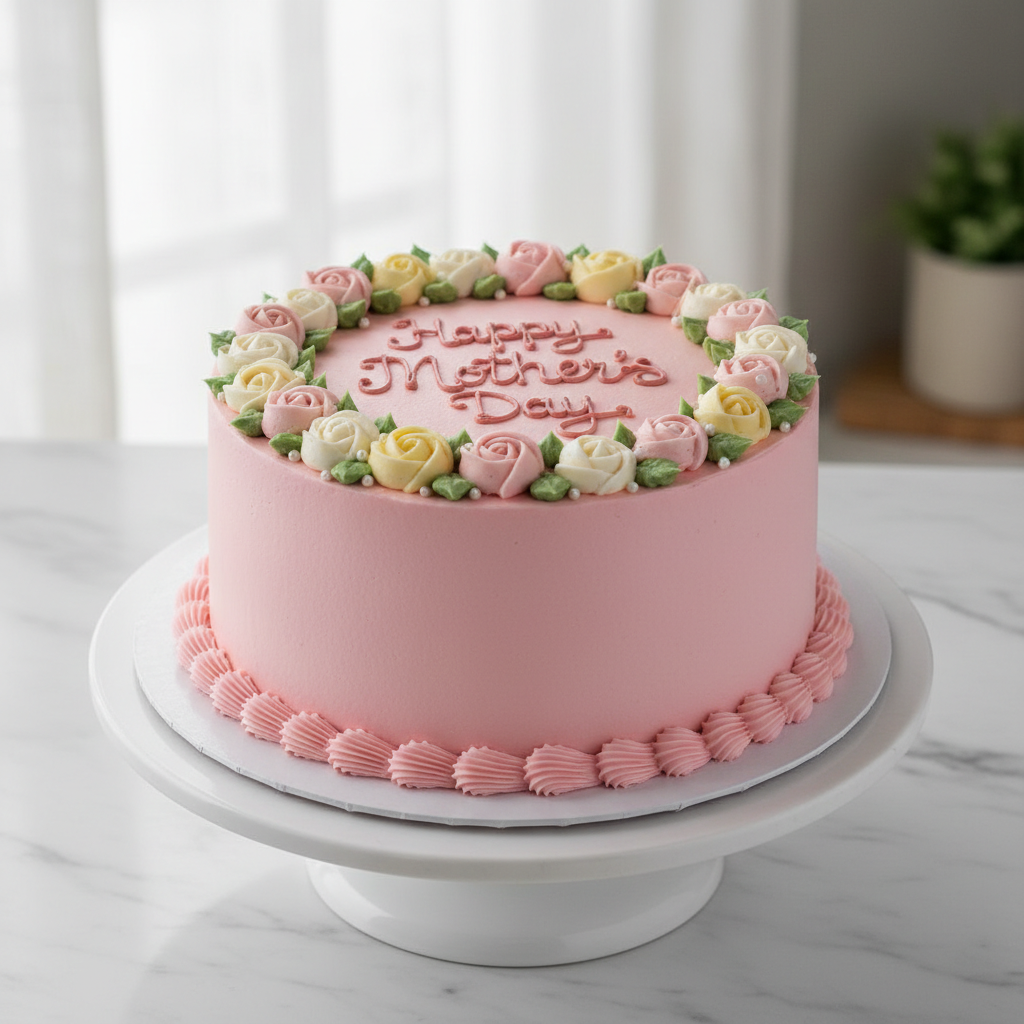 Mother's Day SPEICAL SALE