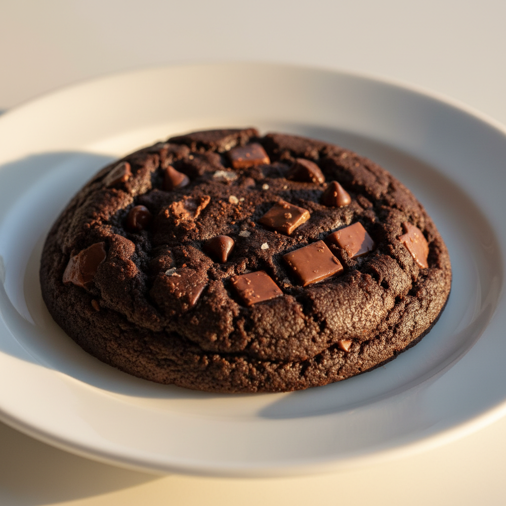 Classic Old Fashioned Cookies – 1 Dozen