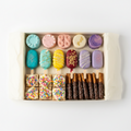 Treat Box 30
