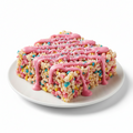 Rice Crispy Treats – 1 Dozen