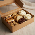 PICK YOUR TREAT BOX