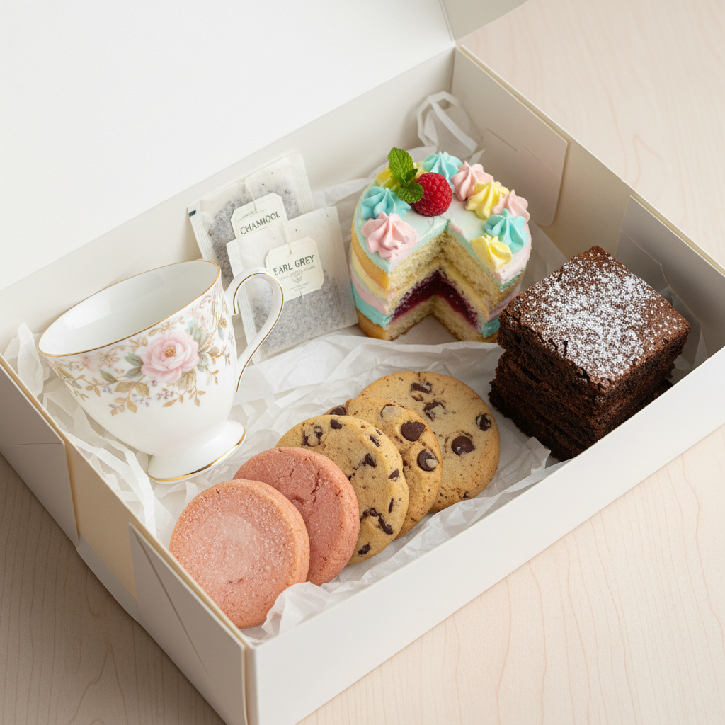 Mother's Day SPEICAL SALE